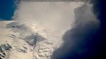 webcam-25-05-14_12-55.jpg