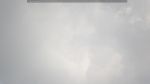 webcam-25-05-14_13-19.jpg
