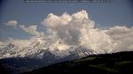 webcam-25-05-14_13-25.jpg