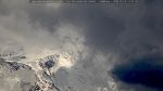 webcam-25-05-14_13-31.jpg