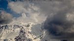 webcam-25-05-14_13-37.jpg