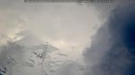 webcam-25-05-14_13-43.jpg