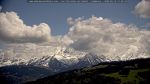 webcam-25-05-14_13-49.jpg