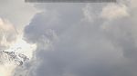 webcam-25-05-14_13-55.jpg