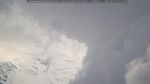 webcam-25-05-14_14-13.jpg