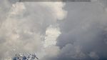 webcam-25-05-14_14-19.jpg