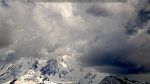 webcam-25-05-14_14-31.jpg