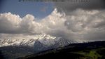 webcam-25-05-14_14-43.jpg