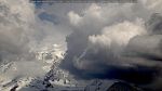 webcam-25-05-14_14-55.jpg