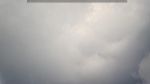 webcam-25-05-14_15-01.jpg