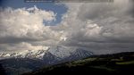 webcam-25-05-14_15-07.jpg