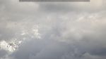 webcam-25-05-14_15-13.jpg