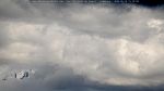 webcam-25-05-14_15-19.jpg
