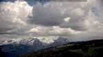 webcam-25-05-14_15-31.jpg