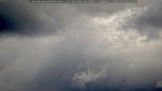 webcam-25-05-14_15-37.jpg