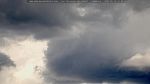 webcam-25-05-14_15-43.jpg