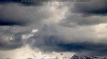 webcam-25-05-14_15-49.jpg