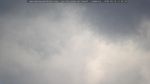 webcam-25-05-14_15-55.jpg