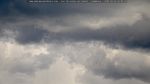 webcam-25-05-14_16-07.jpg