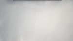 webcam-25-05-14_16-19.jpg