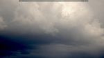 webcam-25-05-14_17-25.jpg