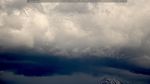 webcam-25-05-14_17-31.jpg