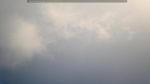 webcam-25-05-14_17-37.jpg