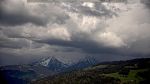 webcam-25-05-14_17-43.jpg