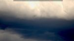 webcam-25-05-14_17-49.jpg
