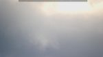 webcam-25-05-14_18-01.jpg