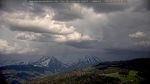 webcam-25-05-14_18-07.jpg