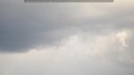 webcam-25-05-14_18-13.jpg