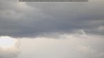 webcam-25-05-14_18-19.jpg