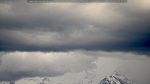 webcam-25-05-14_18-25.jpg