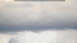 webcam-25-05-14_18-37.jpg
