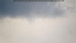 webcam-25-05-14_18-55.jpg