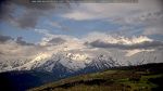 webcam-25-05-14_19-01.jpg