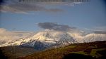 webcam-25-05-14_19-49.jpg