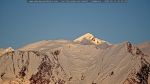 webcam-25-05-14_20-25.jpg