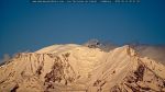 webcam-25-05-14_20-31.jpg