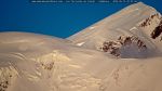 webcam-25-05-14_20-37.jpg