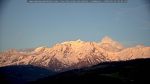 webcam-25-05-14_20-43.jpg