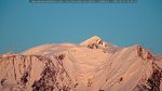 webcam-25-05-14_20-49.jpg