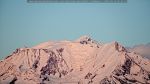 webcam-25-05-14_20-55.jpg