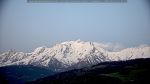 webcam-25-05-14_21-07.jpg