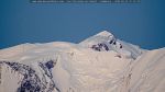 webcam-25-05-14_21-13.jpg