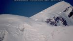webcam-25-05-14_21-25.jpg