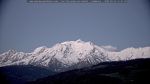 webcam-25-05-14_21-31.jpg