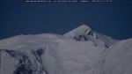 webcam-25-05-14_21-37.jpg