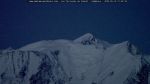 webcam-25-05-14_21-43.jpg